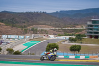 motorbikes;no-limits;october-2019;peter-wileman-photography;portimao;portugal;trackday-digital-images